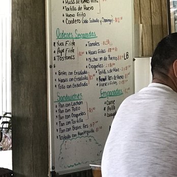 Tropical Village Farm - This is the most recent menu - Farmers Market Near Me - Miami, Florida Tropical Village Farm - This is the most recent menu - Farmers Market Near Me - Miami, Florida