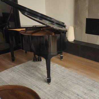 Piano Moving Art - Piano Services Near Me - Everett, Washington Piano Moving Art - Piano Services Near Me - Everett, Washington