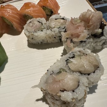 Musasi Japanese Restaurant - Yellowtail - Japanese Near Me - Hampton, Virginia Musasi Japanese Restaurant - Yellowtail - Japanese Near Me - Hampton, Virginia