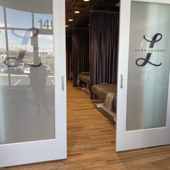 The Lash Lounge - Eyelash Service Near Me - Henderson, Nevada The Lash Lounge - Eyelash Service Near Me - Henderson, Nevada