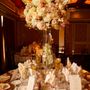 Photo of Ruth Ridgeway Design