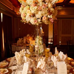 Ruth Ridgeway Design