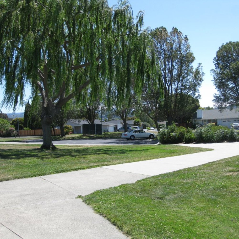 Boothbay Park - Parks Near Me - Foster City, California Boothbay Park - Parks Near Me - Foster City, California