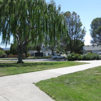 Boothbay Park - Parks Near Me - Foster City, California Boothbay Park - Parks Near Me - Foster City, California
