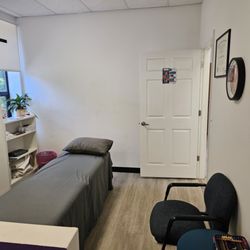 Quality Movement Physical Therapy & Wellness