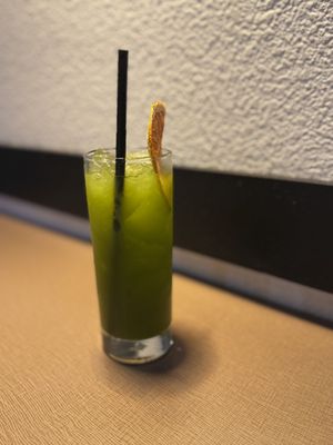 Shimogamo Japanese Restaurant by null