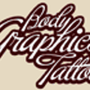 Photo of Body Graphics Tattoo