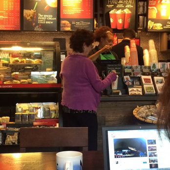 Starbucks - Coffee & Tea Near Me - Moraga, California Starbucks - Coffee & Tea Near Me - Moraga, California