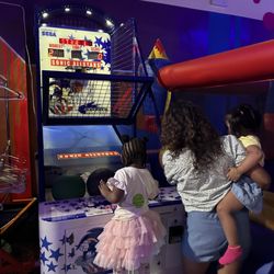 Max Adventures - Fun for all age groups