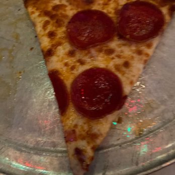 Sam's - Blue Turtle Bay - Cajun Pepperoni Pizza - Sports Bars Near Me - Old Hickory, Tennessee Sam's - Blue Turtle Bay - Cajun Pepperoni Pizza - Sports Bars Near Me - Old Hickory, Tennessee