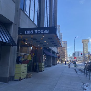 Hen House Eatery - Breakfast & Brunch Near Me - Minneapolis, Minnesota Hen House Eatery - Breakfast & Brunch Near Me - Minneapolis, Minnesota