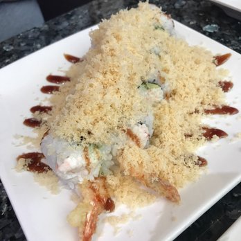 Hello Sushi - Sushi Bars Near Me - Fullerton, California