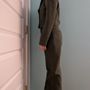 Photo of Annie's Alteration & Tailoring