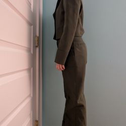 Annie's Alteration & Tailoring