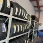 Photo of Alvarez Tire Shop