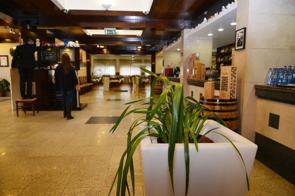 Pedro dos Leitões by null