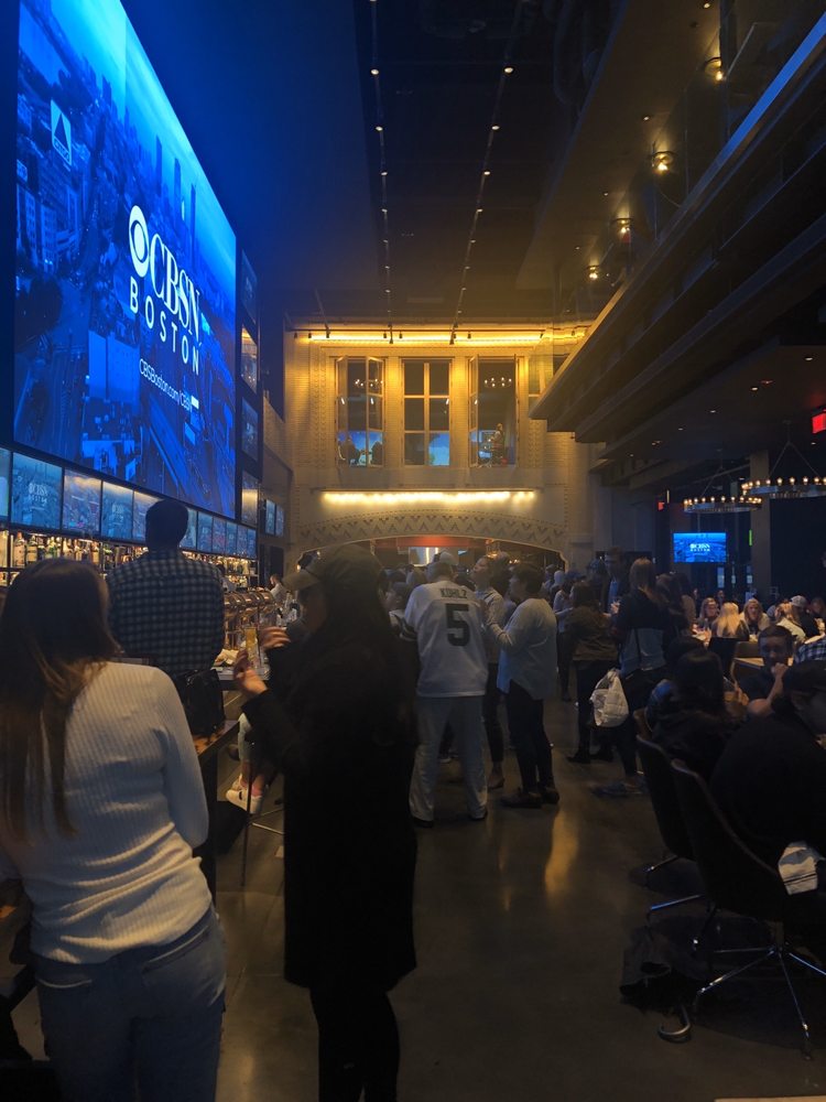 Banners Kitchen Tap 2019 All You Need To Know Before You Go