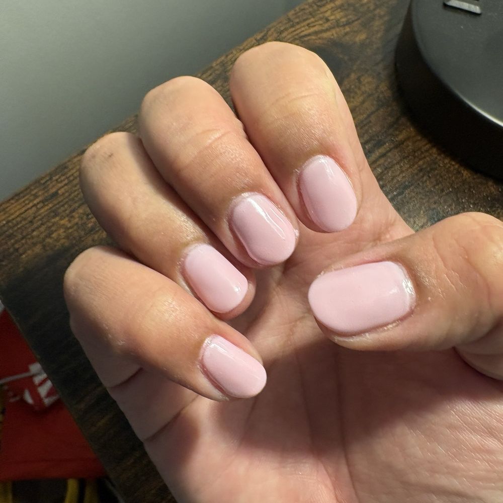 Get Nail’d - Pink nails - Nail Salons Near Me - Chicago, Illinois Get Nail’d - Pink nails - Nail Salons Near Me - Chicago, Illinois