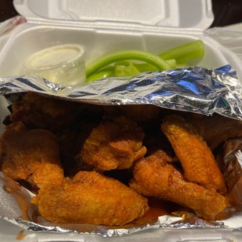 Three Dollar Cafe - Atl wings - American Near Me - Sandy Springs, Georgia Three Dollar Cafe - Atl wings - American Near Me - Sandy Springs, Georgia