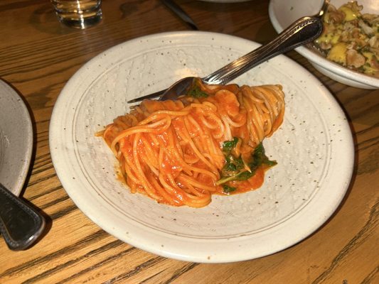 Collina by null Collina by null