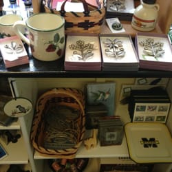 Bumble's Dry Goods