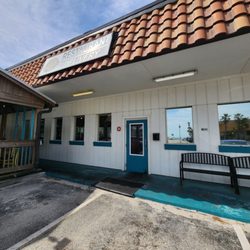Millie's Restaurant and Catering