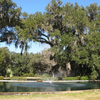 Eden Gardens State Park - Parks Near Me - Santa Rosa Beach, Florida Eden Gardens State Park - Parks Near Me - Santa Rosa Beach, Florida