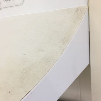 Oahu Professionals - After Oahu Professionals cleaned - Home Cleaning Near Me Oahu Professionals - After Oahu Professionals cleaned - Home Cleaning Near Me