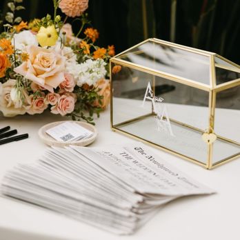 Miya Kay Events - Wedding Planning Near Me Miya Kay Events - Wedding Planning Near Me