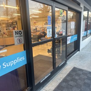 Edwards Pharmacy Updated July 2025 102 S Commerce St Centreville Edwards Pharmacy Updated July 2025 102 S Commerce St Centreville