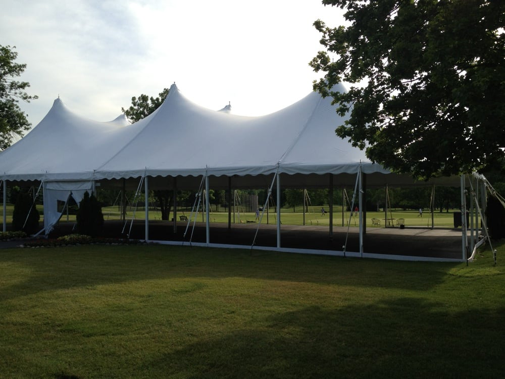 LAKE BLUFF PARK DISTRICT 355 W Washington Ave, Lake Bluff, Illinois