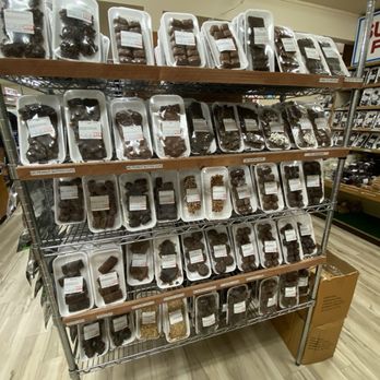 Pedrick Produce - Chocolates - Fruits & Veggies Near Me - Dixon, California Pedrick Produce - Chocolates - Fruits & Veggies Near Me - Dixon, California