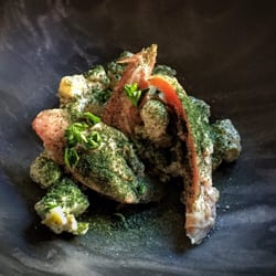 Restaurant Naert