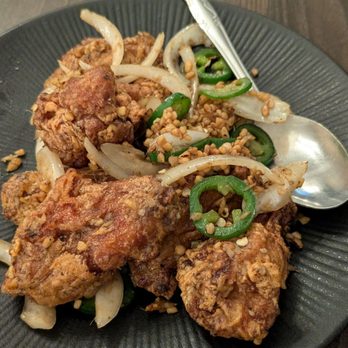 Chloe’s Kitchen - Asian Fusion Near Me - Santa Cruz, California Chloe’s Kitchen - Asian Fusion Near Me - Santa Cruz, California