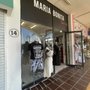 Photo of Maria Bonita Shop & Galery