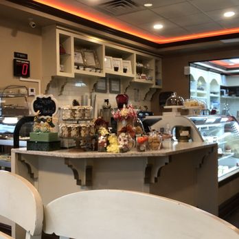 Soul Sweet Boutique - Bakeries Near Me - Newark, New Jersey Soul Sweet Boutique - Bakeries Near Me - Newark, New Jersey