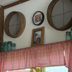 Hunter's Farm & Market