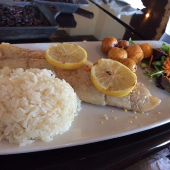 Sofrito Latin Cafe - Pargo Rojo - Red Snapper - Latin American Near Me - Orlando, Florida Sofrito Latin Cafe - Pargo Rojo - Red Snapper - Latin American Near Me - Orlando, Florida