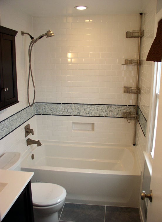 Slide of Affordable Mr Fix It