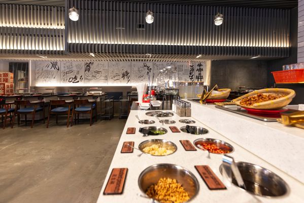HOWPOT by null
