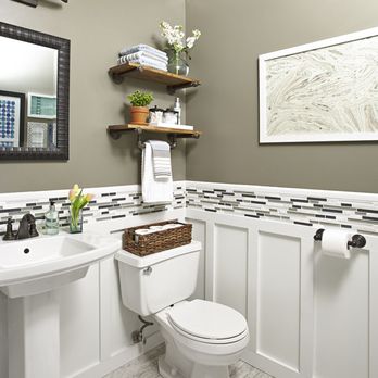 Modern Structure Homes - Flooring Near Me - Manquin, Virginia Modern Structure Homes - Flooring Near Me - Manquin, Virginia