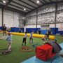 Photo of LPG Sports Academy