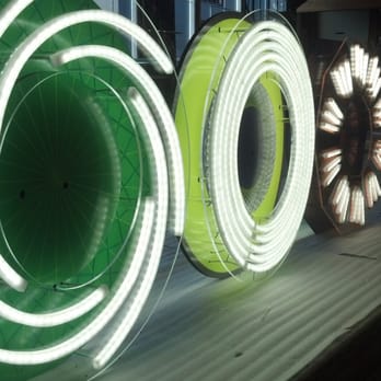 PVS Graphics - Printing Services Near Me - Portland, Oregon PVS Graphics - Printing Services Near Me - Portland, Oregon