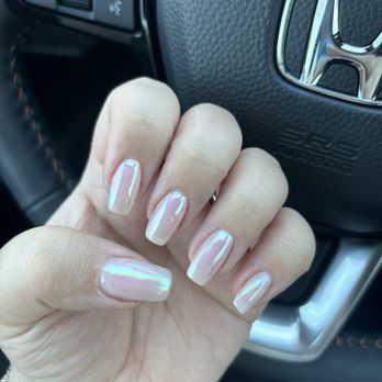 Pink&Y Nail Spa - Nail Salons Near Me - Mineola, New York Pink&Y Nail Spa - Nail Salons Near Me - Mineola, New York