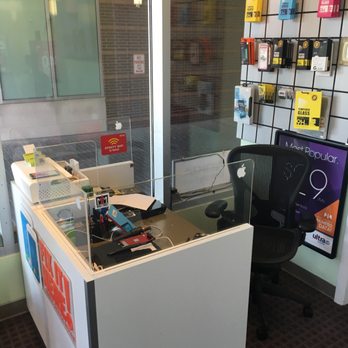 Mobile2Mobile - Mobile Phone Repair Near Me - Washington, DC, District of Columbia