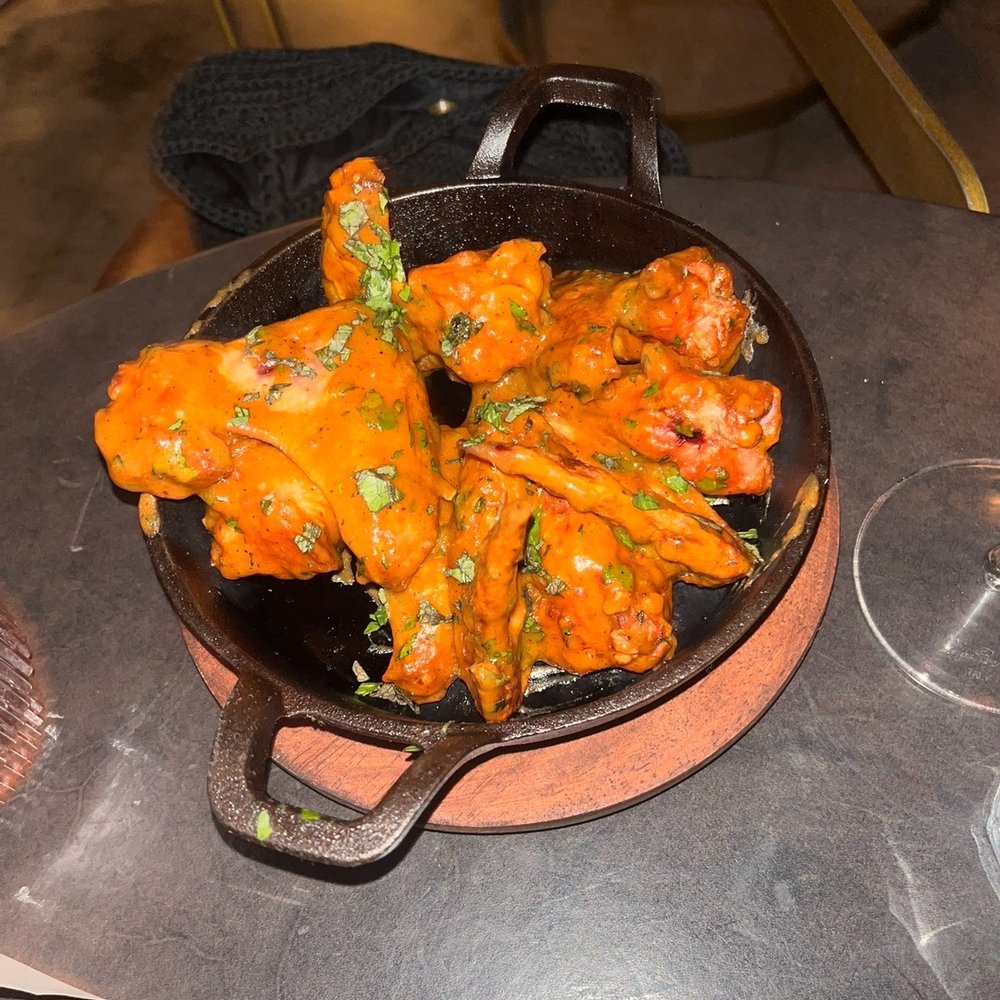 First & Last - Wings - Italian Near Me - Phoenix, Arizona First & Last - Wings - Italian Near Me - Phoenix, Arizona