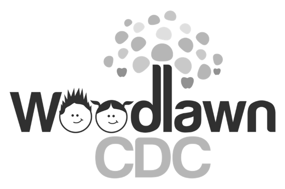 Woodlawn Child Development Ctr & Christian School - childcare center in Charlotte, NC