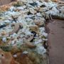 Photo of Pizza Express