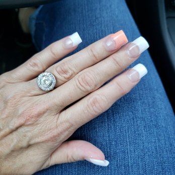 Pandora Nails and Spa - Nail Salons Near Me - Roswell, Georgia Pandora Nails and Spa - Nail Salons Near Me - Roswell, Georgia