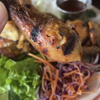 Thai Noodle Etc - Thai Near Me - Beaverton, Oregon Thai Noodle Etc - Thai Near Me - Beaverton, Oregon